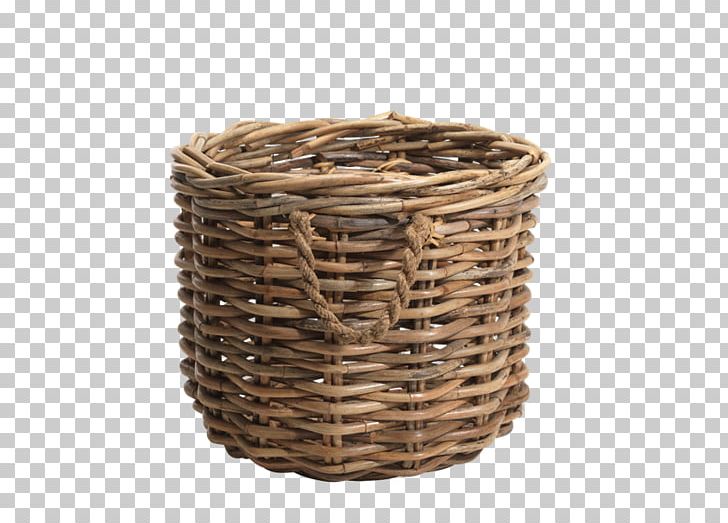 Wicker Basket Rattan PNG, Clipart, Artisan, Basket, Computer Icons, Craft, Digital Media Free PNG Download