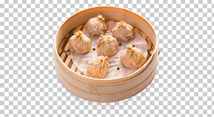 Xiaolongbao Dim Sim Baozi Dim Sum Buuz PNG, Clipart, Asian Food, Baozi, Buuz, Chinese Food, Crab Meat Free PNG Download