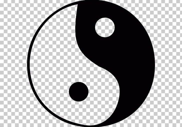 Zen Symbol Computer Icons Buddhism PNG, Clipart, Area, Artwork, Black, Black And White, Buddhism Free PNG Download