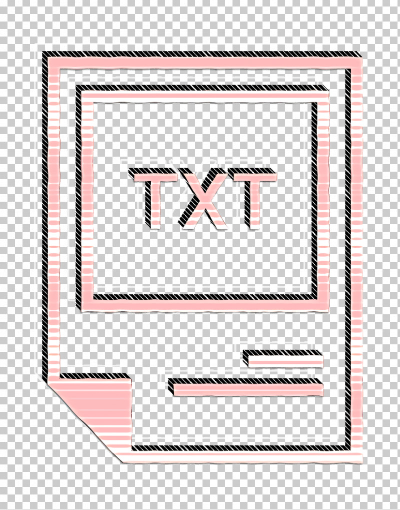Extension Icon File Icon File Format Icon PNG, Clipart, Audio Video Interleave, Data Compression, Extension Icon, File Explorer, File Format Icon Free PNG Download