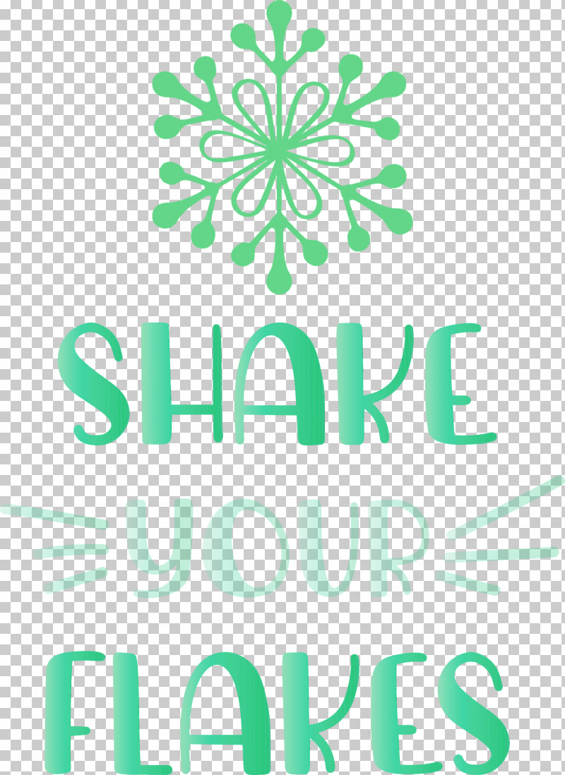 Floral Design PNG, Clipart, Biology, Floral Design, Leaf, Logo, M Free PNG Download