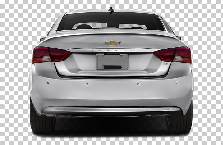 2017 Chevrolet Impala Car Rear-view Mirror Driving PNG, Clipart, 2017 Chevrolet Impala, 2018 Chevrolet Impala, Car, Chevrolet Impala, Compact Car Free PNG Download
