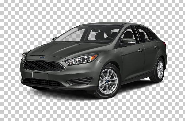 2017 Ford Focus ST Car Ford Motor Company 2017 Ford Focus SEL Sedan PNG, Clipart, 2017 Ford Focus, 2017 Ford Focus Se, 2017 Ford Focus Sel Sedan, 2017 Ford Focus St, 2018 Ford Focus Free PNG Download