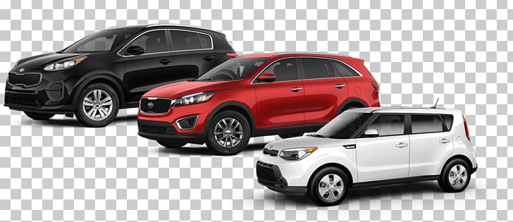 2018 Kia Sportage 2016 Kia Sorento Kia Motors Kia Soul PNG, Clipart, 2018 Kia Sportage, Car, City Car, Compact Car, Kia Rio Free PNG Download