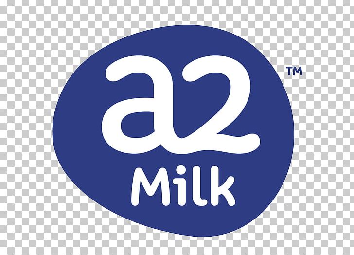 A2 Milk Cream Powdered Milk Dairy Products PNG, Clipart,  Free PNG Download
