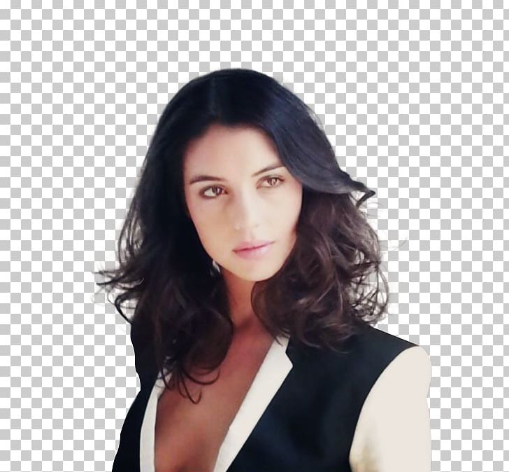 Adelaide Kane Reign PNG, Clipart, Abc, Actor, Adelaide Kane, Black Hair, Brown Hair Free PNG Download