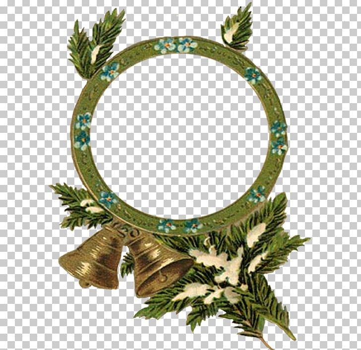 Advent Wreath Christmas Ornament PNG, Clipart, Advent Wreath, Birthday, Cerceveler, Christmas, Christmas Decoration Free PNG Download