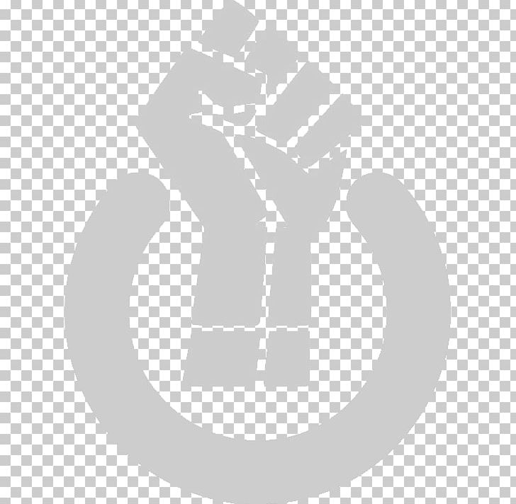 African-American Civil Rights Movement Black Power Raised Fist Black Panther Party African American PNG, Clipart, African American, Angle, Black, Black Lives Matter, Black Nationalism Free PNG Download