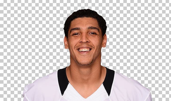 Andrus Peat New Orleans Saints NFL ESPN.com PNG, Clipart, Andrus Peat, Chin, Draft, Espn, Espncom Free PNG Download