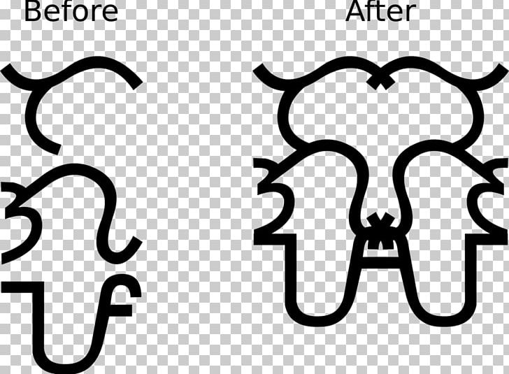 Baybayin Art Culture If(we) Kufic PNG, Clipart, Area, Art, Baybayin, Black, Black And White Free PNG Download