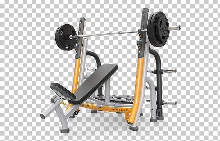 Bench Weight Training Fitness Centre Exercise Equipment Physical Fitness PNG, Clipart, Bench, Bench Press, Exercise, Exercise Equipment, Exercise Machine Free PNG Download