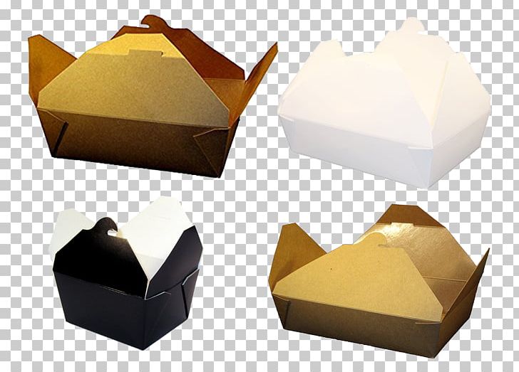 Box Take-out Carton PNG, Clipart, Angle, Box, Carton, Container, Eco Free PNG Download