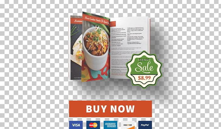 Brand Advertising PNG, Clipart, Advertising, Art, Brand Free PNG Download