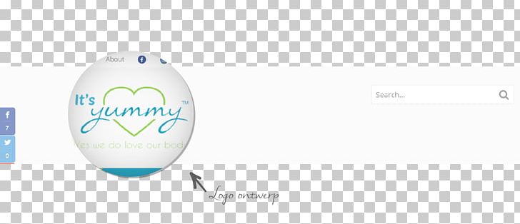 Brand Logo Technology PNG, Clipart, Brand, Electronics, Logo, Technology Free PNG Download