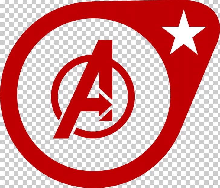 Captain America's Shield Thor Iron Man Hulk PNG, Clipart, Area, Avenger Logo, Brand, Captain America, Captain Americas Shield Free PNG Download