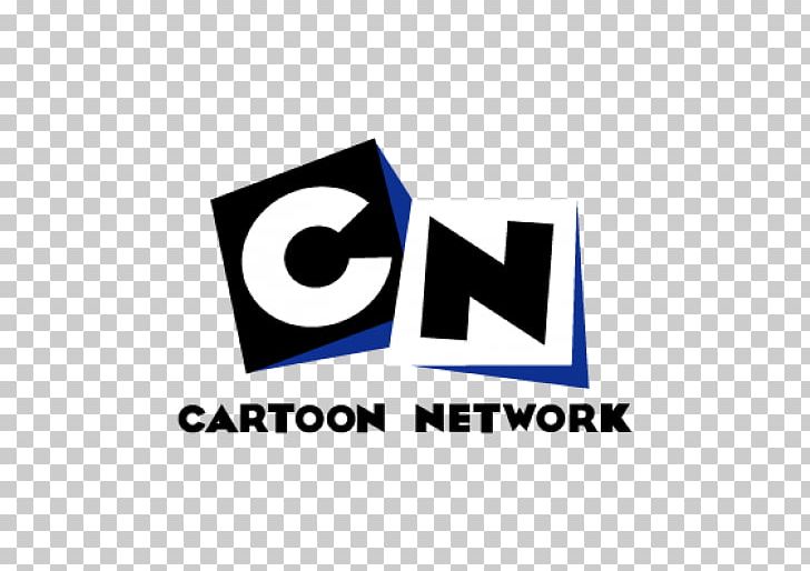 Cartoon Network Logo Animation PNG, Clipart, Adventure Time, Animated Series, Animation, Area, Ben 10 Free PNG Download