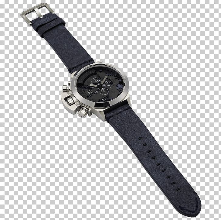 Clock Shock-resistant Watch Jacob & Co Strap PNG, Clipart, Amp, Buckle, Clock, Dial, Digital Clock Free PNG Download