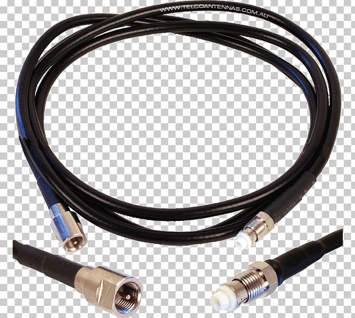 Coaxial Cable FME Connector SMA Connector Electrical Cable PNG, Clipart, Adapter, Aerials, Cable, Cable Television, Cellular Repeater Free PNG Download