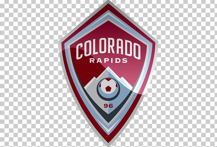 Colorado Rapids U-23 Commerce City MLS New York Red Bulls PNG, Clipart, Altitude Sports And Entertainment, Badge, Brand, Colorado, Colorado Rapids Free PNG Download