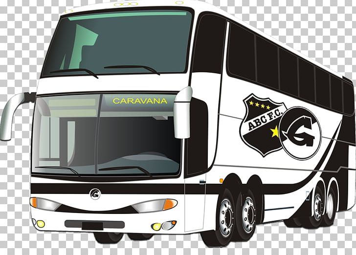 Commercial Vehicle Car Automotive Design Brand PNG, Clipart, Automotive Design, Automotive Exterior, Brand, Car, Commercial Vehicle Free PNG Download