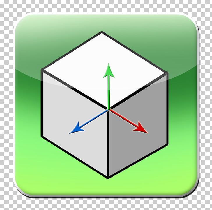 Computer Icons Autodesk 3ds Max Autodesk Maya PNG, Clipart, Angle, Area, Autocad, Autodesk, Autodesk 3ds Max Free PNG Download