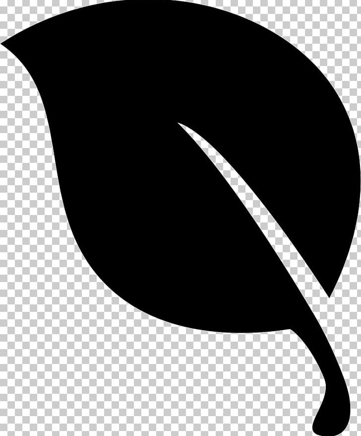 Computer Icons Shape Leaf PNG, Clipart, Art, Black, Black And White, Computer Icons, Crescent Free PNG Download