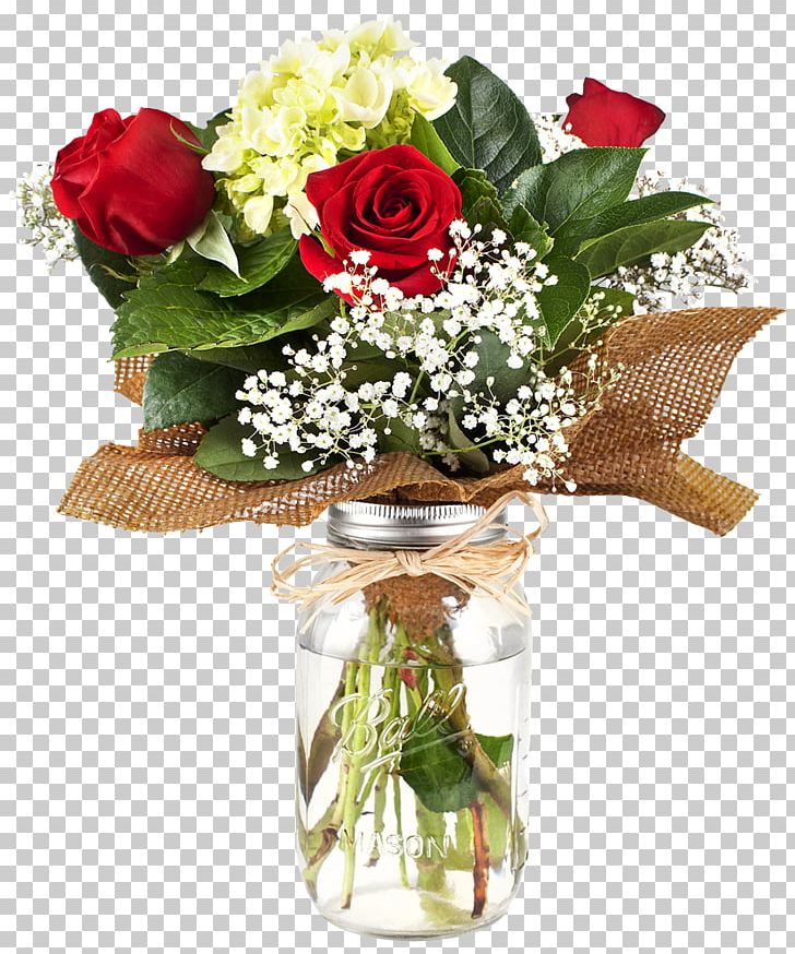Cut Flowers Flower Bouquet Vase Floristry PNG, Clipart, Artificial Flower, Centrepiece, Cut Flowers, Drinkware, Floral Design Free PNG Download