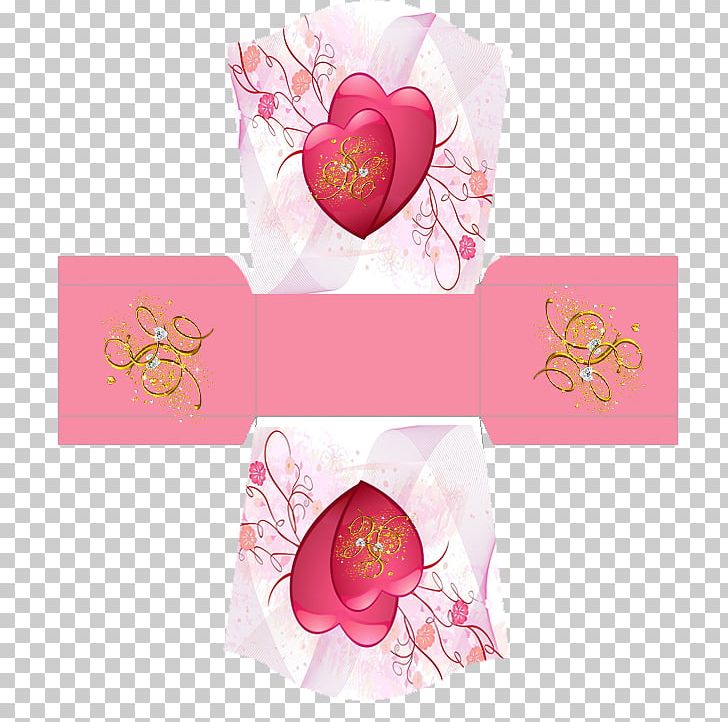 Desktop Couple Gratis PNG, Clipart, Computer, Computer Icons, Computer Monitors, Couple, Cut Flowers Free PNG Download