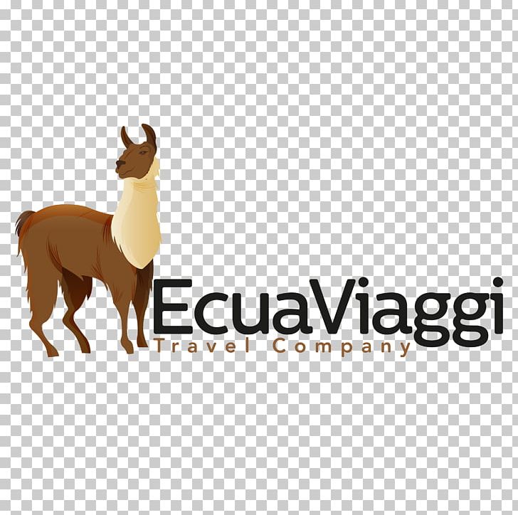 Dog Travel Agent Tour Operator Logo PNG, Clipart, Andes, Animals, Brand, Camel Like Mammal, Carnivoran Free PNG Download