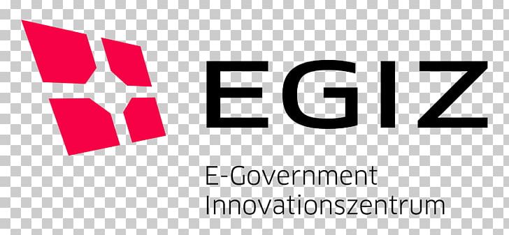 E-government Privacy Logo Web Design PNG, Clipart, Accessibility, Area, Brand, Egovernment, Government Free PNG Download