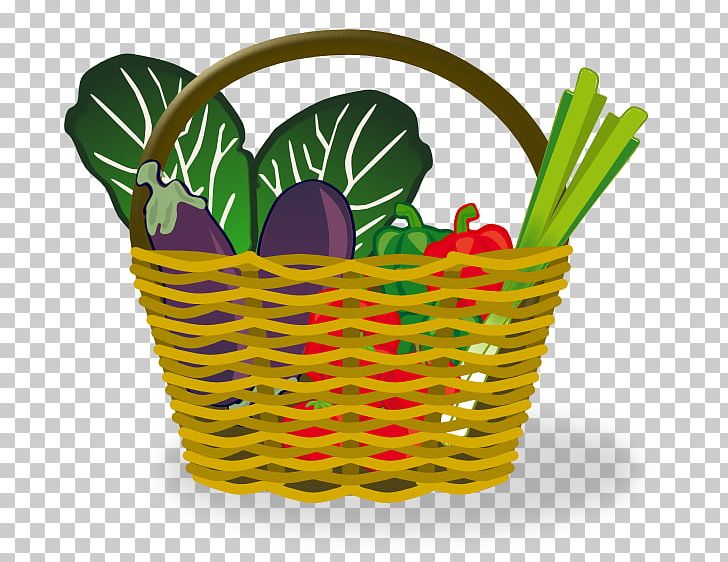 Easter Basket Food PNG, Clipart, Apple, Basket, Easter Basket, Egg, Flowerpot Free PNG Download