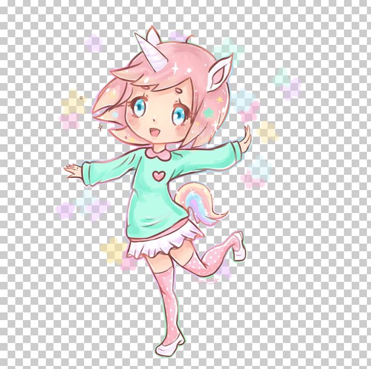 Fairy Mammal PNG, Clipart, Anime, Art, Cartoon, Child, Clothing Free PNG Download