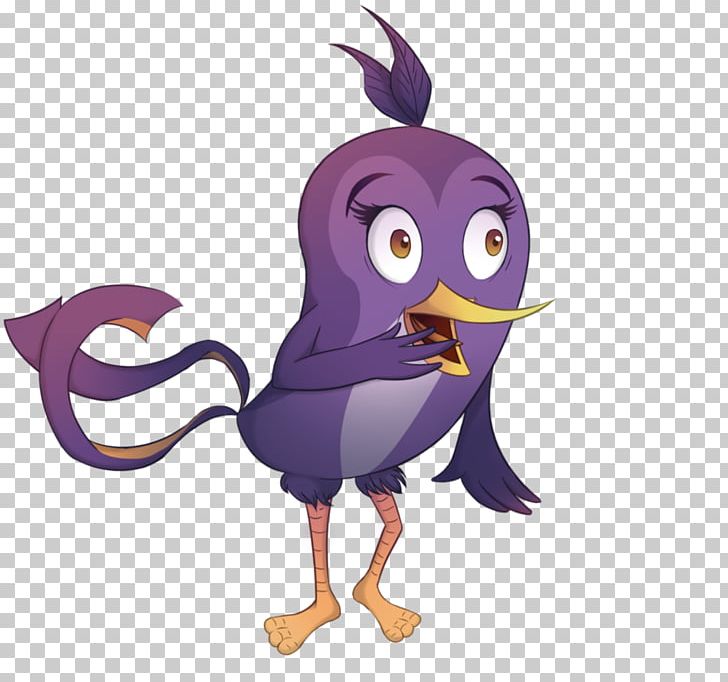 Fan Art Angry Birds PNG, Clipart, Angry Birds, Angry Birds Movie, Angry Birds Stella, Art, Beak Free PNG Download