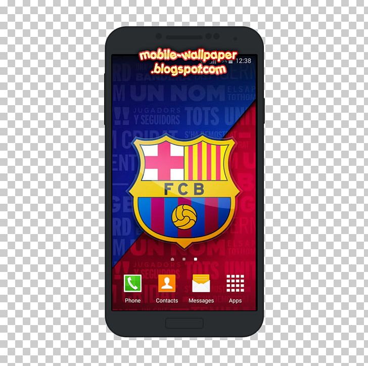 FC Barcelona B Mini Estadi Camp Nou La Liga PNG, Clipart, Barcelona, Desktop Wallpaper, Fc Barcelona, Fc Barcelona B, Football Free PNG Download