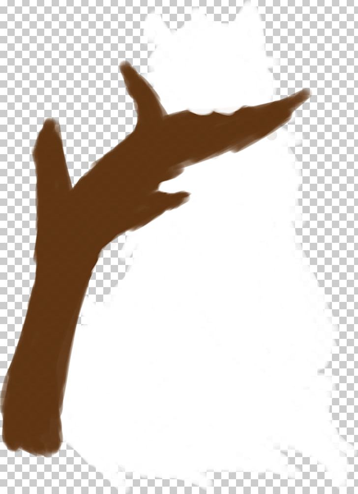 Finger Silhouette PNG, Clipart, Animals, Arm, Art Drawing, Dec, Digital Art Free PNG Download