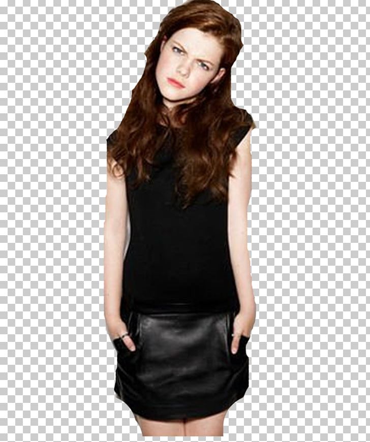Georgie Henley Lucy Pevensie The Chronicles Of Narnia: The Lion PNG, Clipart, Actor, Black, Celebrities, Chronicles Of Narnia, Fashion Model Free PNG Download