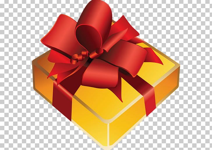 Gift Ribbon DepositFiles Box PNG, Clipart, Balloon, Box, Depositfiles, Garden Roses, Gift Free PNG Download