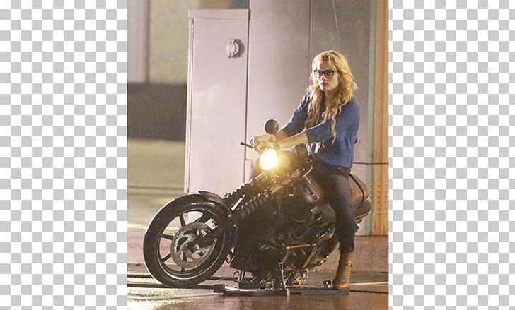 Harley Quinn Joker Batman Motorcycle Stunt Riding PNG, Clipart, Batman, Batmobile, Bicycle Accessory, Dc Comics, Film Free PNG Download