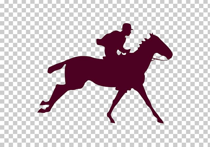 Horse Equestrian Silhouette PNG, Clipart, Animals, Bridle, Colt, Cowboy, Drawing Free PNG Download