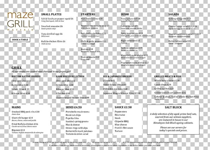 Italian Cuisine Document Cafe Kati Roll Menu PNG, Clipart, Area, Cafe, Chef, Cook, Cuisine Free PNG Download