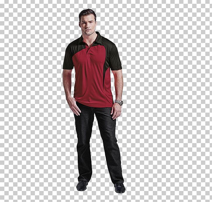 Jeans T-shirt Sleeve Polo Shirt PNG, Clipart, Button, Clothing, Collar, Golf, Jeans Free PNG Download