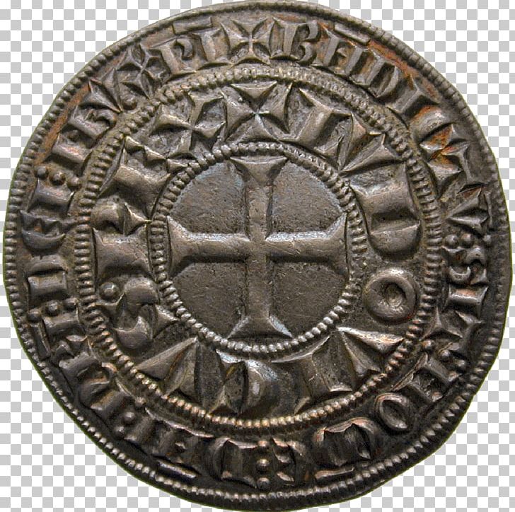 Kingdom Of Prussia Reichsthaler Coin PNG, Clipart, Artifact, Bronze, Button, Coin, Copper Free PNG Download