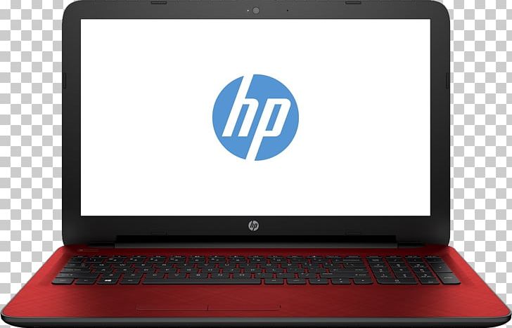 Laptop HP Pavilion Hewlett-Packard Computer Multi-core Processor PNG, Clipart, Brand, Central Processing Unit, Computer, Computer Hardware, Electronic Device Free PNG Download