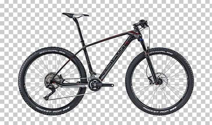 Lekker Bikes Giant Bicycles Cycling Mountain Bike PNG, Clipart, Bicycle, Bicycle Accessory, Bicycle Forks, Bicycle Frame, Bicycle Frames Free PNG Download
