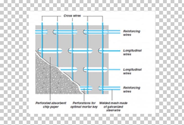 Line Angle Diagram PNG, Clipart, Angle, Area, Art, Diagram, Elevation Free PNG Download