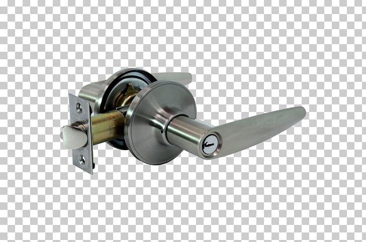 Lock Door Handle Door Chain PNG, Clipart, Angle, Chain Lock, Dead Bolt, Door, Door Chain Free PNG Download