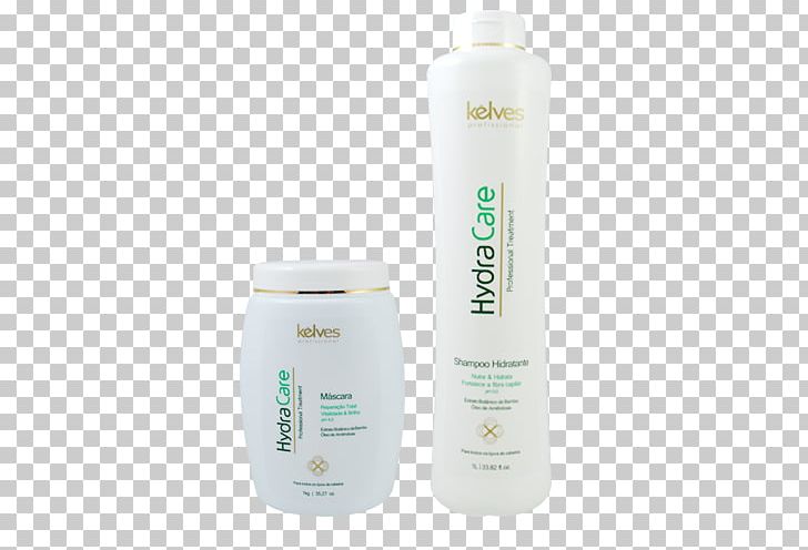 Lotion Hair Care PNG, Clipart, Hair, Hair Care, Liquid, Lotion, Skin Care Free PNG Download