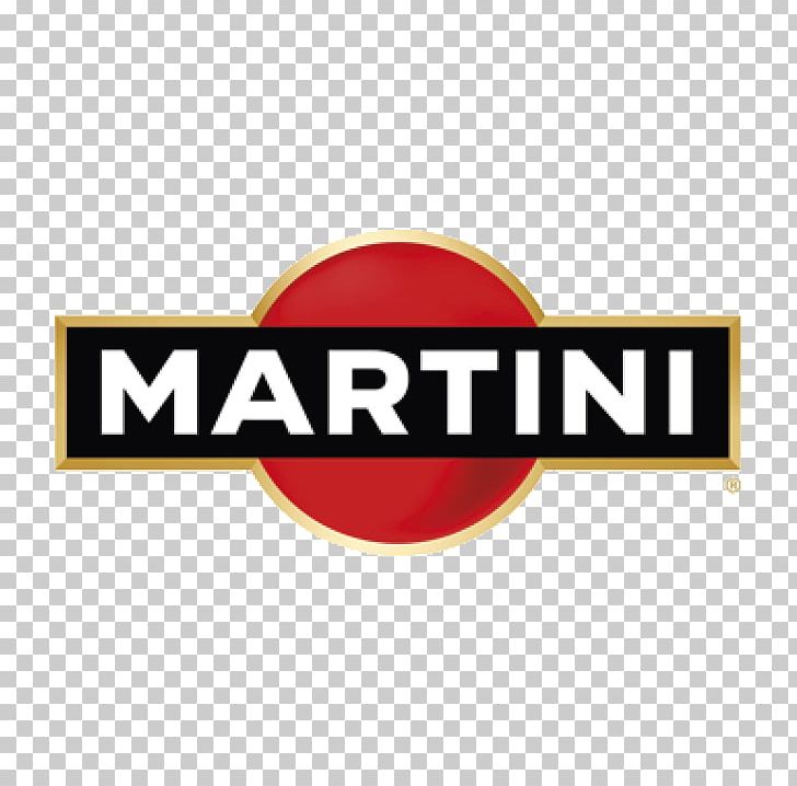 Martini Cocktail Vermouth Sparkling Wine PNG, Clipart, Alcoholic Drink, Area, Bacardi, Brand, Cocktail Free PNG Download