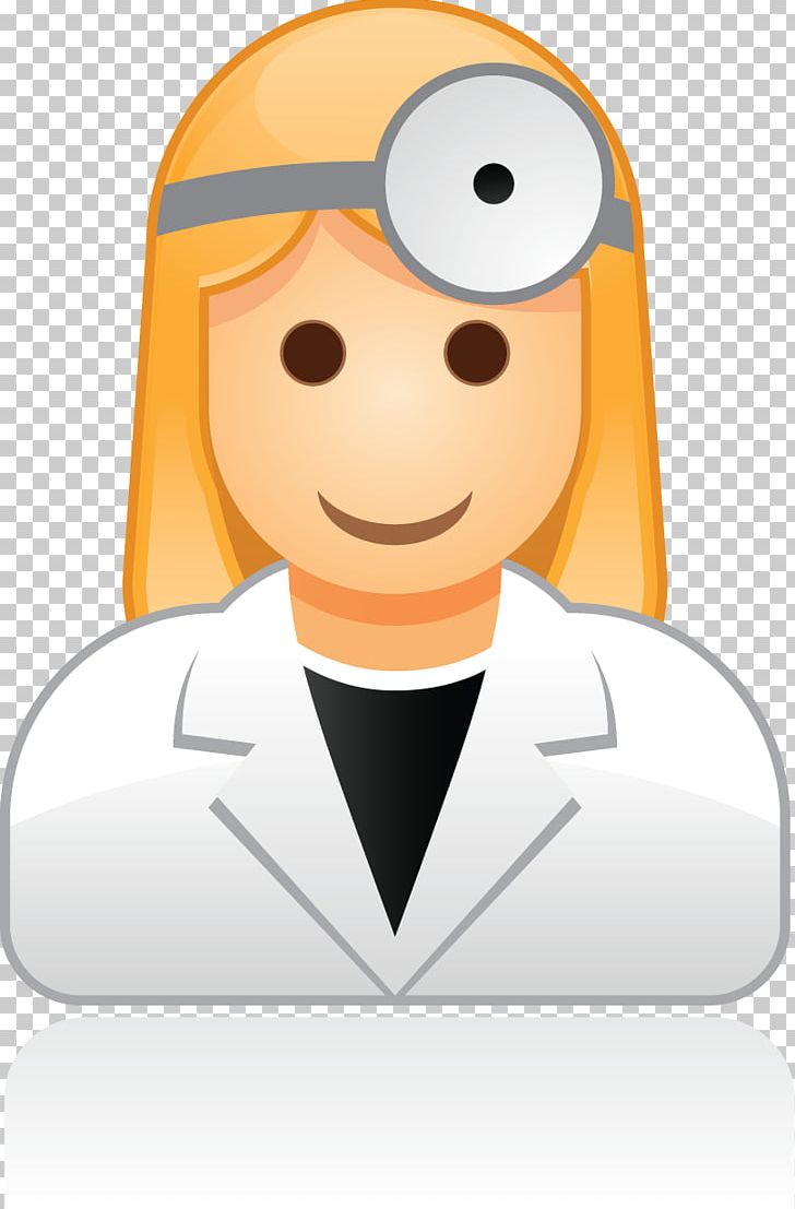 Medicine Physician PNG, Clipart, Anime Girl, Baby Girl, Cartoon, Cheek, Child Free PNG Download