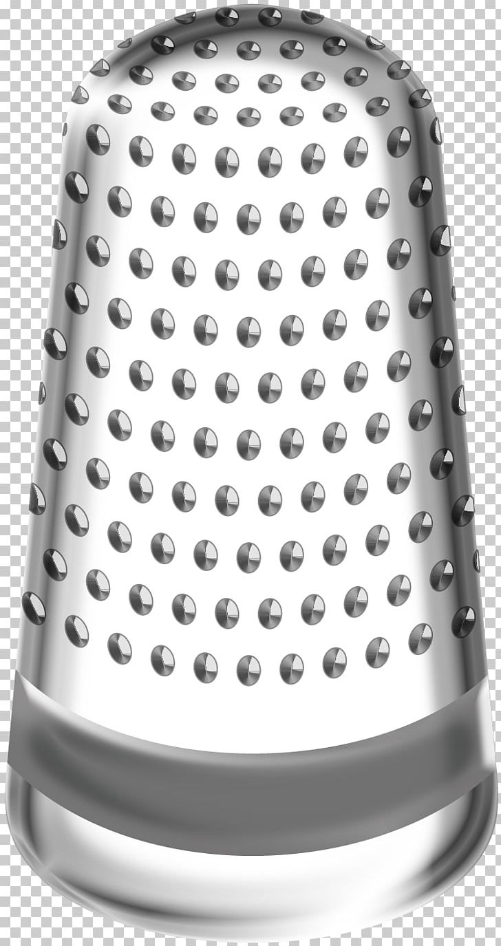 Microphone Metal PNG, Clipart, Adobe Illustrator, Black And White, Creative Artwork, Creative Background, Creative Graphics Free PNG Download